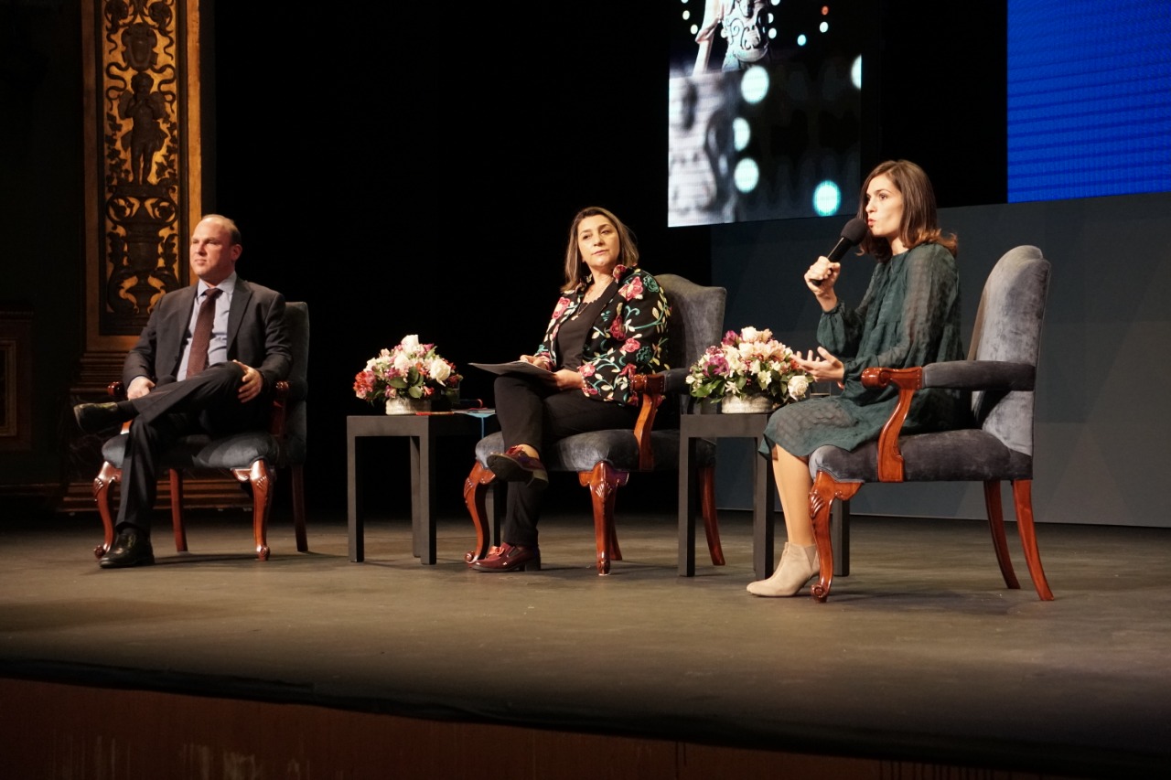 Derecho Sistémico en la Corte Suprema de Colombia
