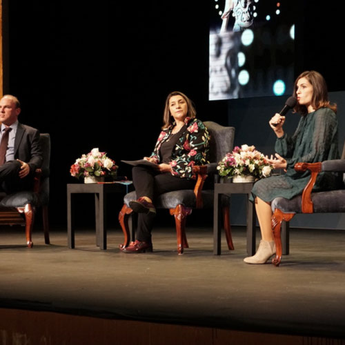 Derecho Sistémico en la Corte Suprema de Colombia