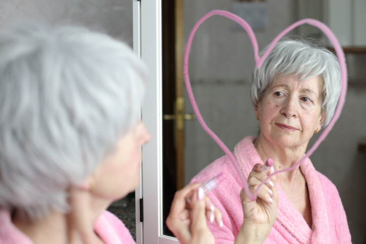 Sanar para dejar de juzgar