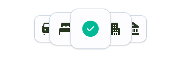 Hola test asdasd