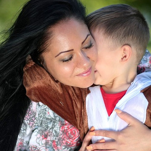 ¿Qué pasó tras la constelación de Francisco en el juzgado?