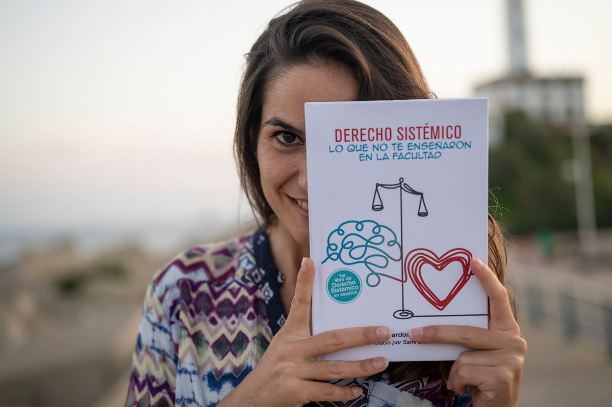 ¿Qué es el Derecho Sistémico?