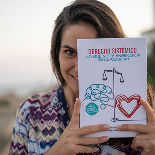 ¿Qué es el Derecho Sistémico?