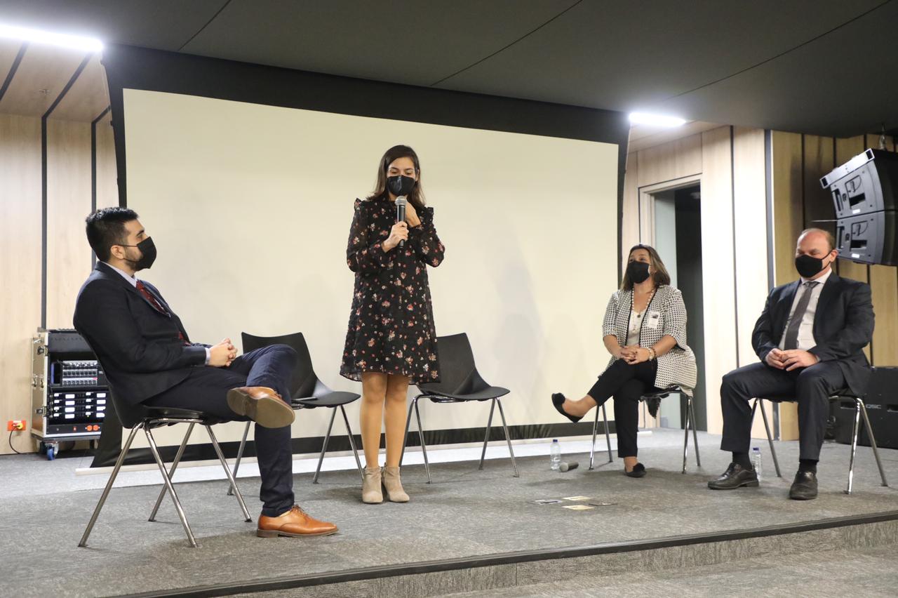 Derecho sistémico en la defensoría del pueblo