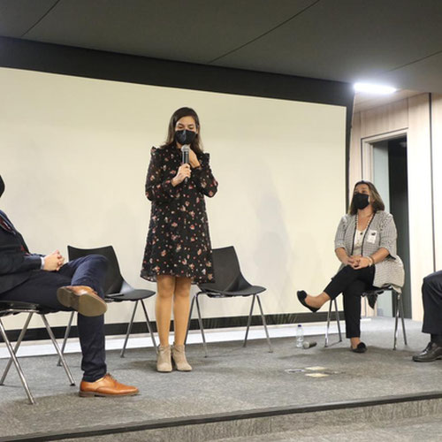 Derecho sistémico en la defensoría del pueblo