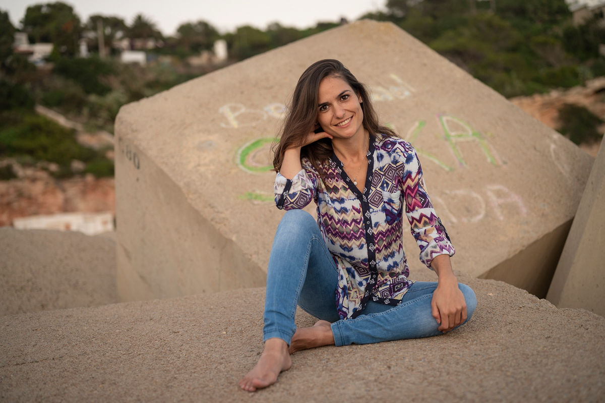 El Ikigai del abogado