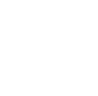 technology.technologyLogo.one().alt