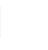technology.technologyLogo.one().alt