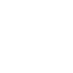 technology.technologyLogo.one().alt