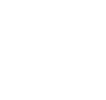 technology.technologyLogo.one().alt