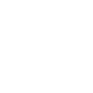 technology.technologyLogo.one().alt