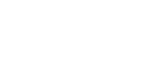 technology.technologyLogo.one().alt