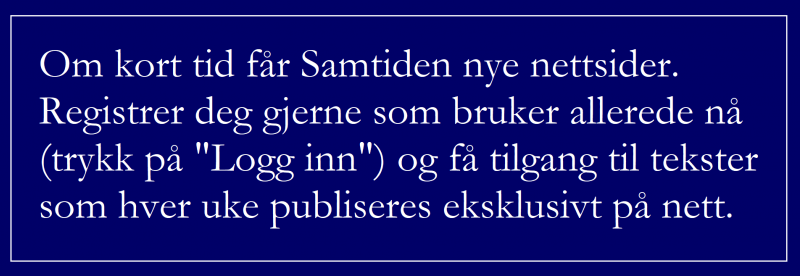 Blåfarge