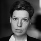 Portrettbilde av Alicja Rosé