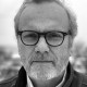 Portrettbilde av Lars G. Johnsen