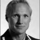 Portrettbilde av Tormod Heier