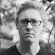 Portrettbilde av Thomas Jøhnk Hoffmann