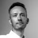 Portrettbilde av Sturle Vik Pedersen