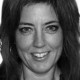Portrettbilde av Hilde Gunn Slottemo