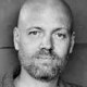 Portrettbilde av Øystein Stene
