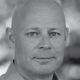 Portrettbilde av Andreas Ribe