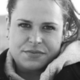 Portrettbilde av Hedda Langemyr