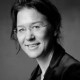 Portrettbilde av Anine Kierulf