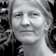 Portrettbilde av Tone Smith