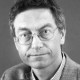 Portrettbilde av Iver B. Neumann