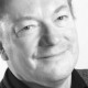 Portrettbilde av Trond Berg Eriksen