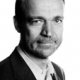 Portrettbilde av Torgeir Larsen