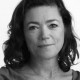 Portrettbilde av Kristin Skogen Lund