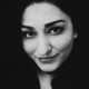 Portrettbilde av Shabana Rehman Gaarder