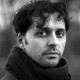 Portrettbilde av Demian Vitanza