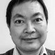 Portrettbilde av Khang Nguyen