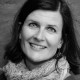 Portrettbilde av Elizabeth Beanca Halvorsen
