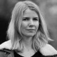 Portrettbilde av Therese Tungen