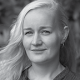 Portrettbilde av Maria Seim