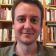 Portrettbilde av Kristian W. Wiese