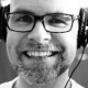 Portrettbilde av Kjetil Aasdal Bjørgan