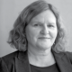 Portrettbilde av Tove Gravdal
