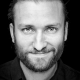 Portrettbilde av Birger Emanuelsen