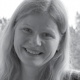 Portrettbilde av Marianne F. Walderhaug