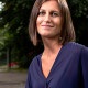Portrettbilde av Helga Flatland