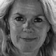 Portrettbilde av Grete Brochmann