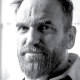 Portrettbilde av Erik Martiniussen