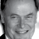 Portrettbilde av Tom Remlov