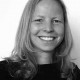 Portrettbilde av Marijke Naezer