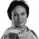 Portrettbilde av Ragnhild Vassvik