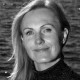 Portrettbilde av Lena Amalie Hamnes